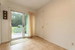 7973 Brichford Rd, Mentor, OH 44060 - Photo 12