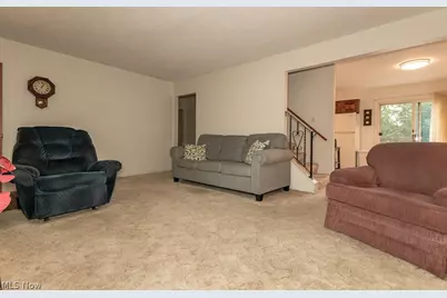 7973 Brichford Road, Mentor, OH 44060 - Photo 10