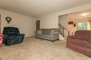 7973 Brichford Rd, Mentor, OH 44060 - Photo 10