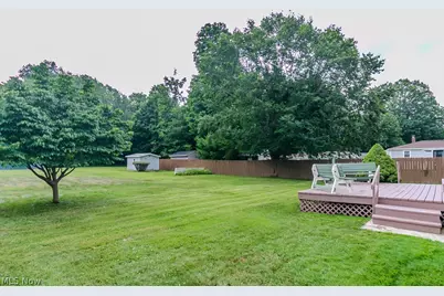 7973 Brichford Road, Mentor, OH 44060 - Photo 8