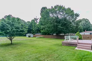 7973 Brichford Rd, Mentor, OH 44060 - Photo 8