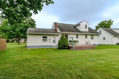 7973 Brichford Road, Mentor, OH 44060 - Photo 4