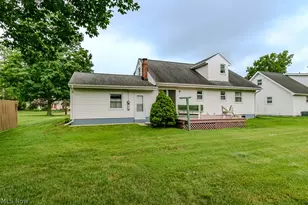 7973 Brichford Rd, Mentor, OH 44060 - Photo 4