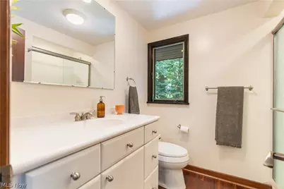 2661 Perry Drive NW, Canton, OH 44708 - Photo 34