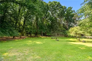 2661 Perry Dr NW, Canton, OH 44708 - Photo 48