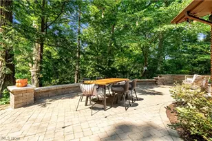 2661 Perry Dr NW, Canton, OH 44708 - Photo 42