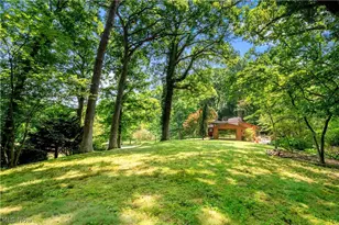 2661 Perry Dr NW, Canton, OH 44708 - Photo 46