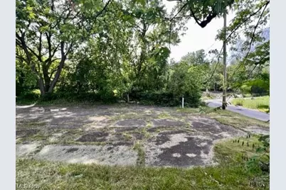988 W Bowery Street, Akron, OH 44307 - Photo 14
