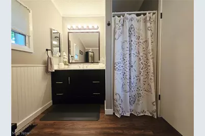 324 Fairview Street #91, West Lafayette, OH 43845 - Photo 16