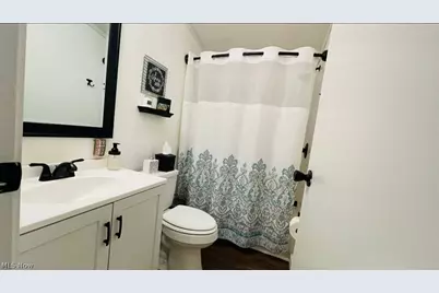 324 Fairview Street #91, West Lafayette, OH 43845 - Photo 20