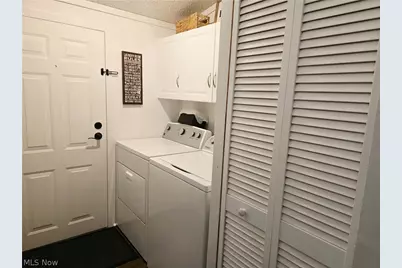 324 Fairview Street #91, West Lafayette, OH 43845 - Photo 22