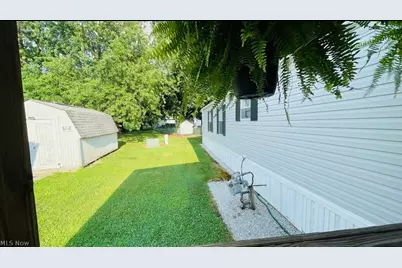 324 Fairview Street #91, West Lafayette, OH 43845 - Photo 24