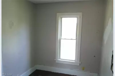 856 Cherry Road NW, Massillon, OH 44647 - Photo 8