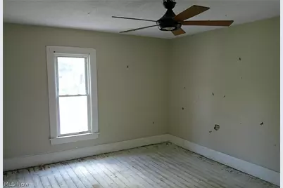 856 Cherry Road NW, Massillon, OH 44647 - Photo 6