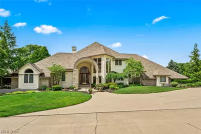 3855 Weymouth Woods Drive, Medina, OH 44256 - Photo 1