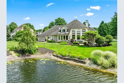 3855 Weymouth Woods Drive, Medina, OH 44256 - Photo 6