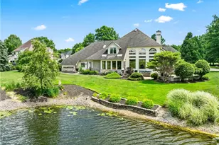 3855 Weymouth Woods Dr, Medina, OH 44256 - Photo 6
