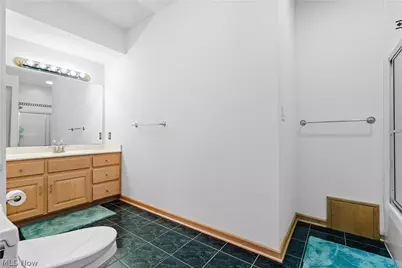 3855 Weymouth Woods Drive, Medina, OH 44256 - Photo 42