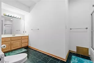 3855 Weymouth Woods Dr, Medina, OH 44256 - Photo 42
