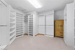 3855 Weymouth Woods Dr, Medina, OH 44256 - Photo 28