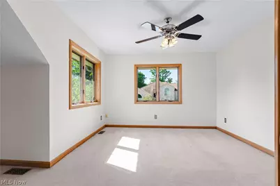 3855 Weymouth Woods Drive, Medina, OH 44256 - Photo 34