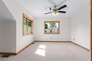 3855 Weymouth Woods Dr, Medina, OH 44256 - Photo 34