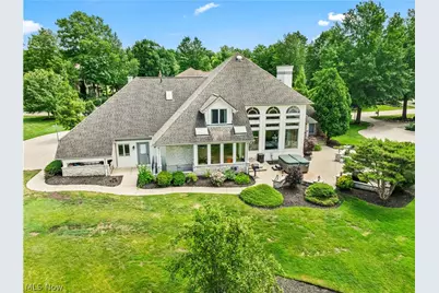 3855 Weymouth Woods Drive, Medina, OH 44256 - Photo 44