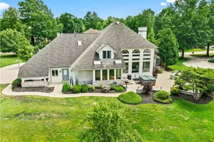 3855 Weymouth Woods Dr, Medina, OH 44256 - Photo 44