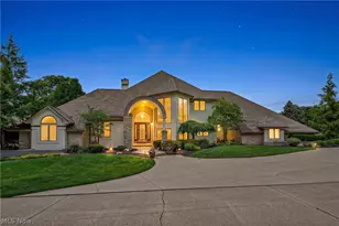 3855 Weymouth Woods Dr, Medina, OH 44256 - Photo 2