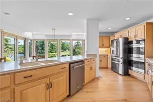 3855 Weymouth Woods Dr, Medina, OH 44256 - Photo 22