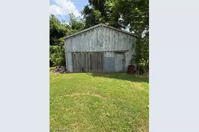 416 S Main Street, Woodsfield, OH 43793 - Photo 32