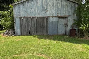 416 S Main St, Woodsfield, OH 43793 - Photo 32