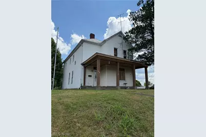 416 S Main Street, Woodsfield, OH 43793 - Photo 36