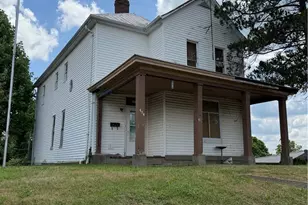 416 S Main St, Woodsfield, OH 43793 - Photo 36