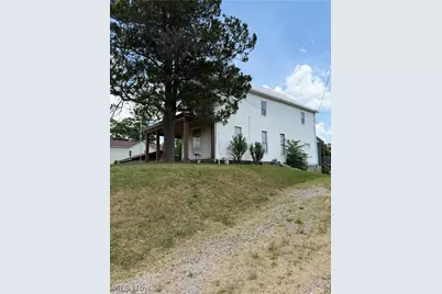 416 S Main Street, Woodsfield, OH 43793 - Photo 34