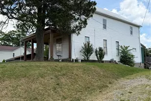 416 S Main St, Woodsfield, OH 43793 - Photo 34
