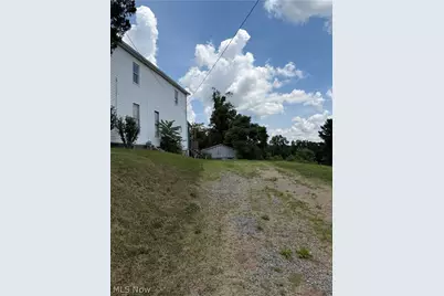 416 S Main Street, Woodsfield, OH 43793 - Photo 2