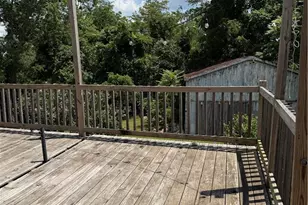 416 S Main St, Woodsfield, OH 43793 - Photo 8