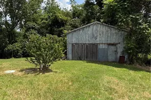 416 S Main St, Woodsfield, OH 43793 - Photo 30