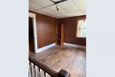 416 S Main Street, Woodsfield, OH 43793 - Photo 26