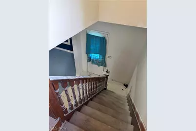 416 S Main Street, Woodsfield, OH 43793 - Photo 6