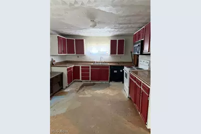 416 S Main Street, Woodsfield, OH 43793 - Photo 10