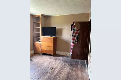 416 S Main Street, Woodsfield, OH 43793 - Photo 28