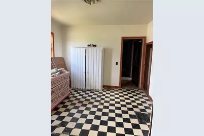 416 S Main Street, Woodsfield, OH 43793 - Photo 24