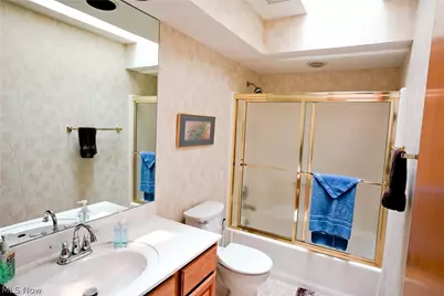 3048 Deercrest Path, Stow, OH 44224 - Photo 34