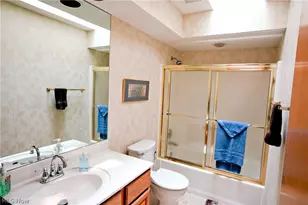 3048 Deercrest Path, Stow, OH 44224 - Photo 34