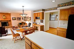 3048 Deercrest Path, Stow, OH 44224 - Photo 10