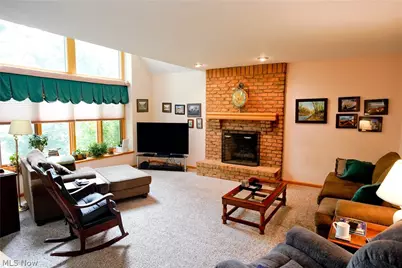 3048 Deercrest Path, Stow, OH 44224 - Photo 4