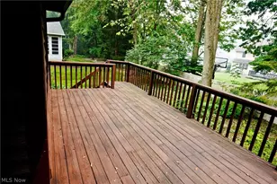 3048 Deercrest Path, Stow, OH 44224 - Photo 42