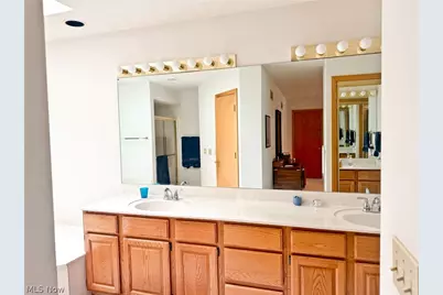 3048 Deercrest Path, Stow, OH 44224 - Photo 26